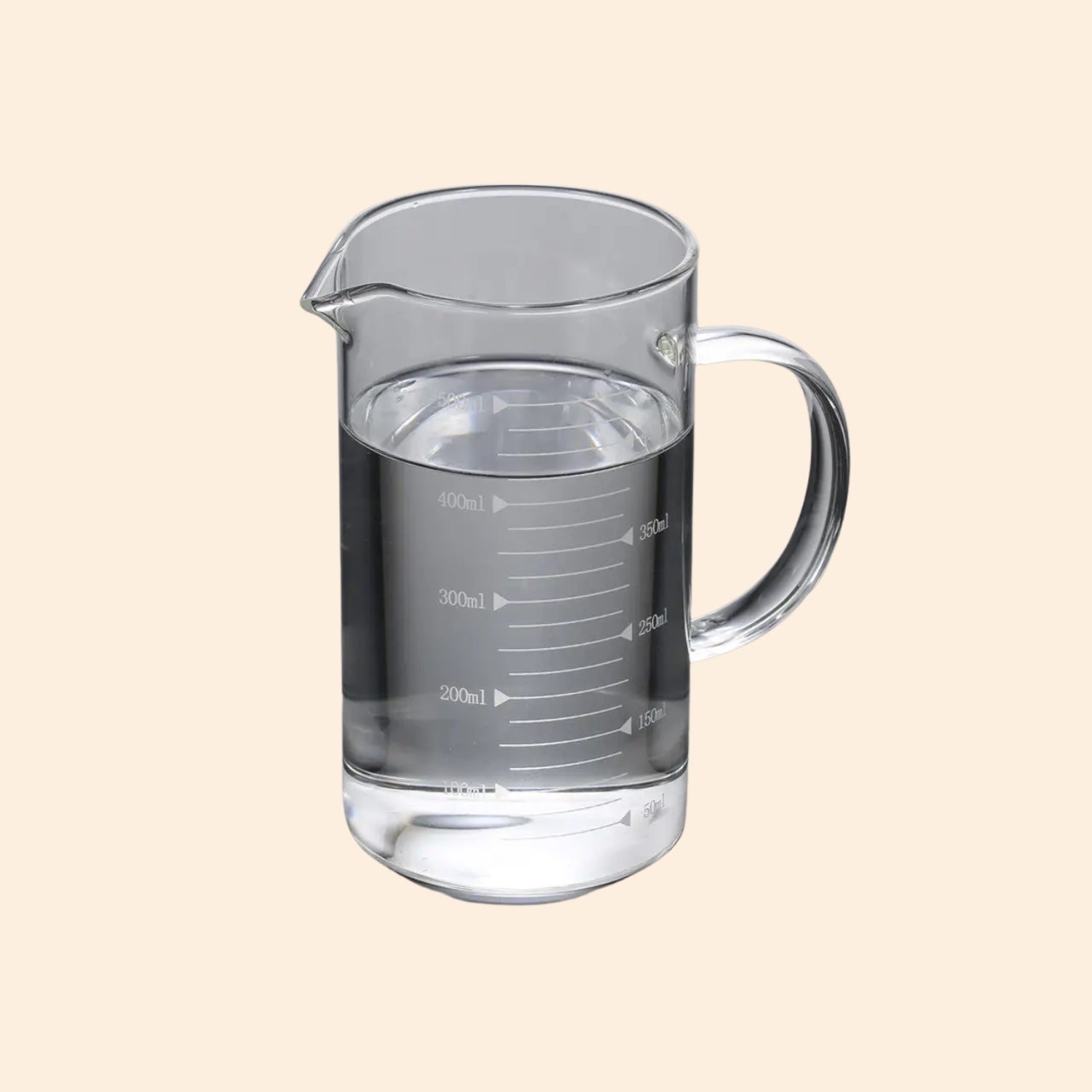 Isopropyl Myristate Isopropyl Myristate